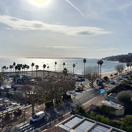 Le Marco Polo - Scls Locations فالوريس