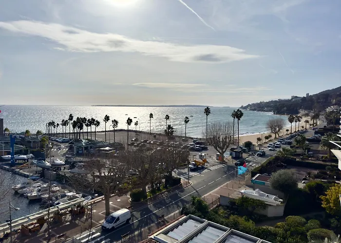 Le Marco Polo - Scls Locations فالوريس