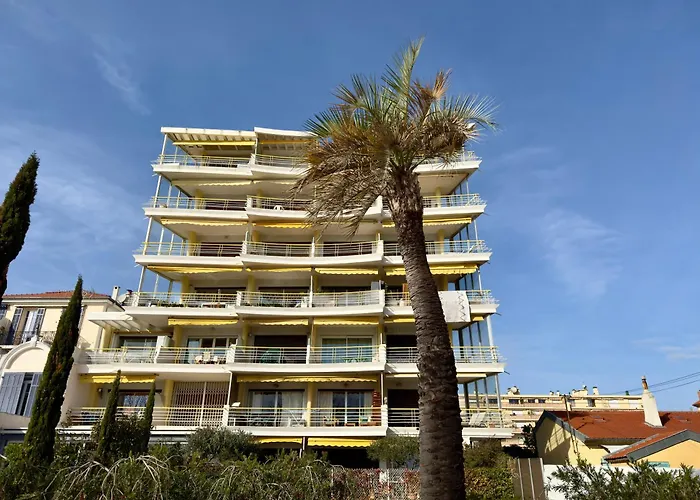 Le Marco Polo - Scls Locations *