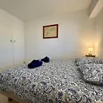 Le Marco Polo Scls - Wifi, Climatisation, Vue Apartment *