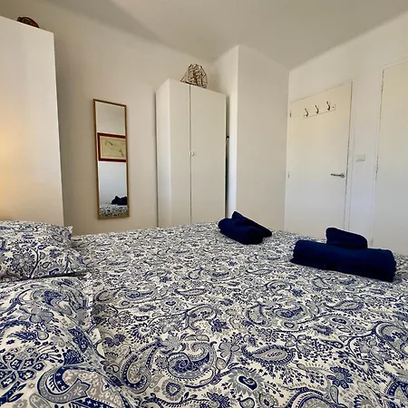 Le Marco Polo Scls - Wifi, Climatisation, Vue Vallauris