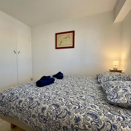 Le Marco Polo Scls - Wifi, Climatisation, Vue 아파트 *