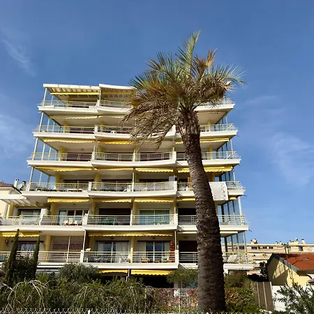 Le Marco Polo Scls - Wifi, Climatisation, Vue *